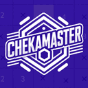 ChekaMaster