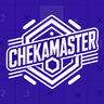 ChekaMaster